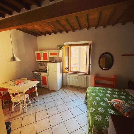 Anitta Guesthouse Castagneto Carducci Εξωτερικό φωτογραφία